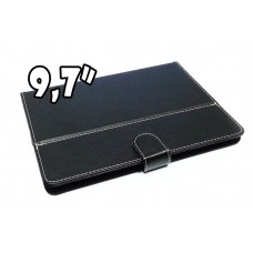 FUNDA TABLET 9,7