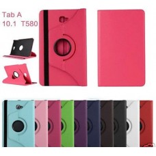 FUNDA SAMSUNG GALAXY TAB A T580 COMPATIBLE