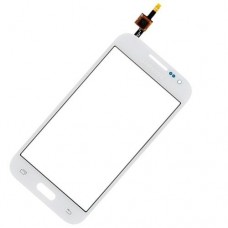 Pantalla Tactil Samsung Galaxy Core Prime G361F G360 blanca