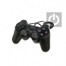 GAMEPAD COMPATIBLE PS3 - PC