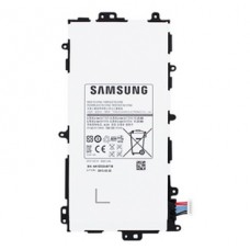 BATERIA SAMSUNG GALAXY TAB S T800 T805