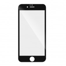 Protector pantalla cristal templado 5D Iphone 11 Pro Max