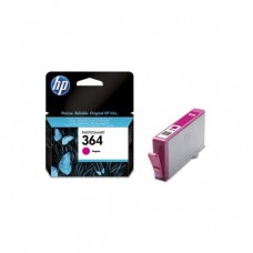 HP 364 MAGENTA