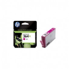 HP 364 MAGENTA XL