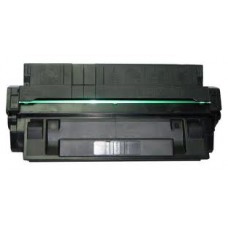 IBX TONER HP C4127X