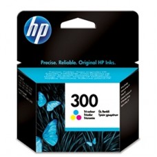 HP COLOR 300