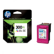 HP COLOR 300XL