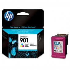 HP COLOR 901