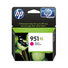 HP COLOR 951XL MAGENTA