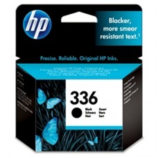 HP NEGRO 336