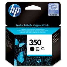 HP NEGRO 350