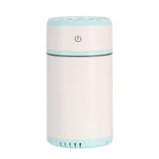 HUMIDIFICADOR PULL-OUT LUZ