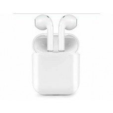 AURICULAR BLUETOOTH I9S TWS TIPO AIRPOD