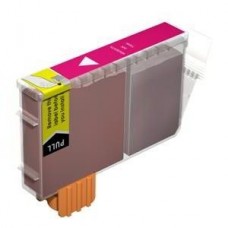 IBX INKJET CANON BCI-3M MAGENTA