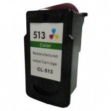 IBX INKJET CANON CL-513 COLOR