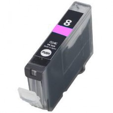 IBX INKJET CANON CLI-8C MAGENTA LIGHT