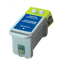 IBX INKJET EPSON T017 BK NEGRO