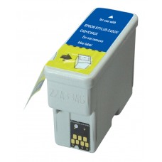 IBX INKJET EPSON T036 NEGRO