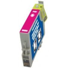 IBX INKJET EPSON T0443M MAGENTA