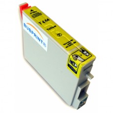 IBX INKJET EPSON T0444Y YELLOW