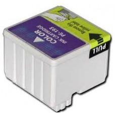 IBX INKJET EPSON T053C COLOR