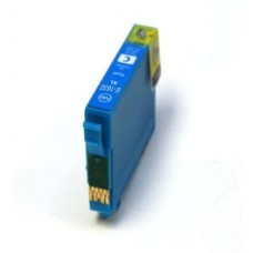 IBX INKJET EPSON T1632 CYAN