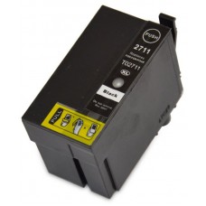 IBX INKJET EPSON T2711 NEGRO 2A