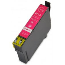 IBX INKJET EPSON T2713 MAGENTA 2A