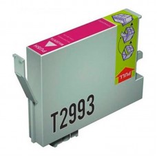 IBX INKJET EPSON T2993 29XL MAGENTA