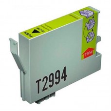 IBX INKJET EPSON T2994 29XL YELLOW