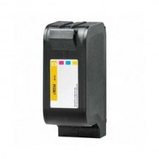 IBX INKJET HP 23A COLOR