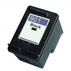 IBX INKJET HP Nº901XL NEGRO