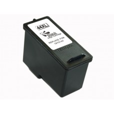 IBX INKJET LEXMARK Nº44 NEGRO