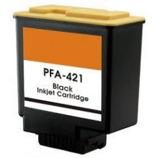 IBX INKJET PHILIPS PFA421 NOVOFAX NEGOCIO-I-JET SERIE-I-JET LUZ-I-JET PRIMO 00 IPF-131-141