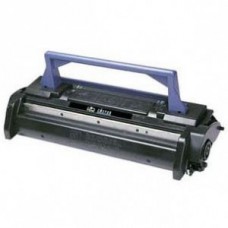 IBX TAMBOR EPSON EPL-5700/5800/5900