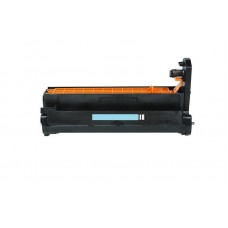 IBX TAMBOR OKI C5600-50/5700-50/5800-50 CYAN