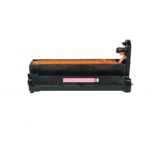 IBX TAMBOR OKI C5600-50/5700-50/5800-50 MAGENTA