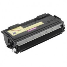 IBX TONER BROTHER TN-3060 6600 7600