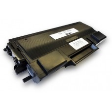 IBX TONER BROTHER TN-4100