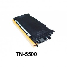 IBX TONER BROTHER TN-5500 12000 (HL-7050)