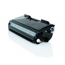 IBX TONER BROTHER TN-6600