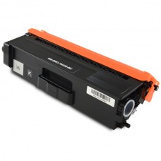 IBX TONER BROTHER TN326BK HL-L8250CDN MFC-L8850CDW