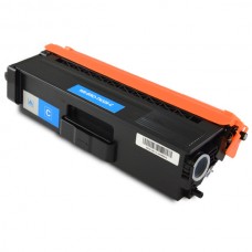 IBX TONER BROTHER TN326C HL-L8250CDN MFC-L8850CDW