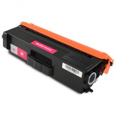 IBX TONER BROTHER TN326M HL-L8250CDN MFC-L8850CDW