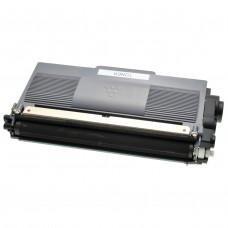 IBX TONER BROTHER TN3390 TN-3390