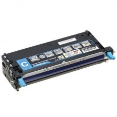 IBX TONER EPSON C3800CY 9000C.