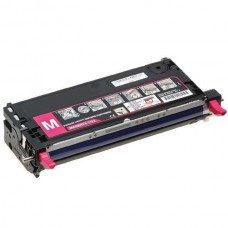 IBX TONER EPSON C3800MGT. 9000C.