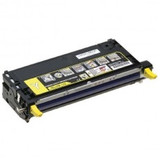 IBX TONER EPSON C3800YELL. 9000C.