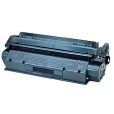 IBX TONER HP C7115X-Q2613X-Q2624X-EP-25