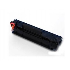 IBX TONER HP CE278A CANON 728